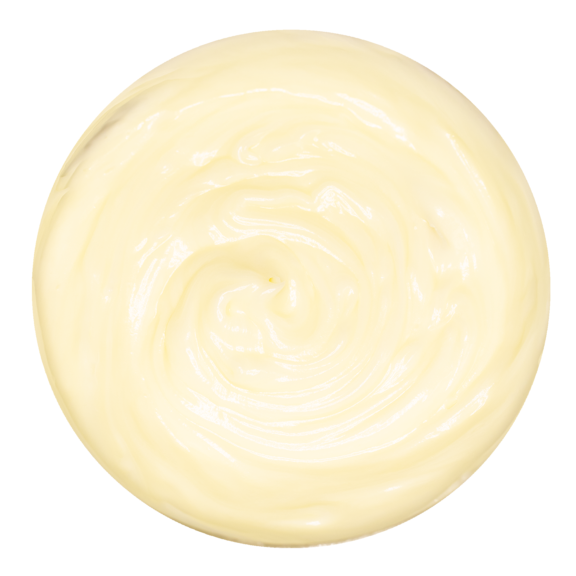 Collagen Cream Mask - Tropical Citrus - Image 4